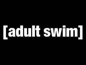 adult swim bell hd chanel|Adult Swim HDTV .